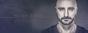 Michael Burian