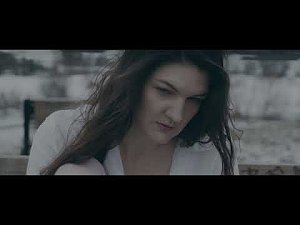 Kristina Barta - Love and Passion (feat. Martina Barta) - official videoKristina Barta - Love and Passion
